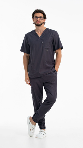 Костюм хирургический Марк вискоза №136