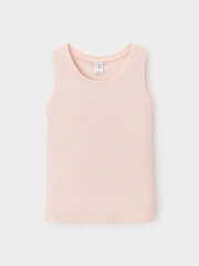 пижама  для девочки  К 1649/зефир,геометрические ромашки