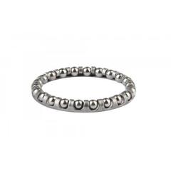 Подшипник рулевой колонки 5/32"x20шариков/400003