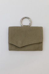 КАРТХОЛДЕР 