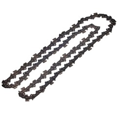 Цепь пильная 21LP, шаг 325