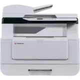 МФУ ГРАВИТОН ГМ2501 Wi-Fi