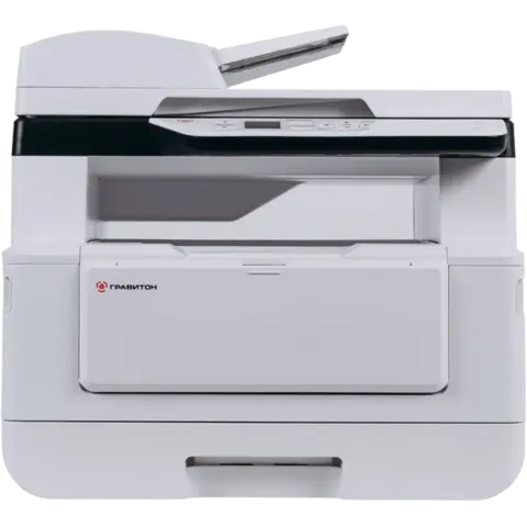МФУ ГРАВИТОН ГМ2501 Wi-Fi