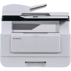 МФУ ГРАВИТОН ГМ2501 Wi-Fi