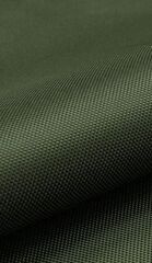 Ткань Оксфорд 1680D PU 405 гр/м.п., хаки