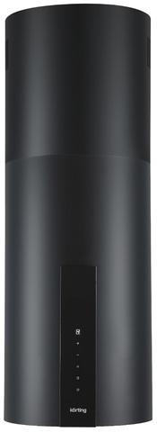 Korting KHA 35808 DN Cylinder