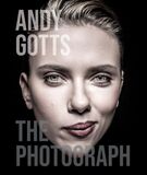 ACC: Andy Gotts. The Photograph (Книга)
