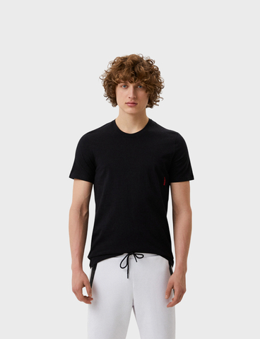 Футболка HUGO (2 шт.)