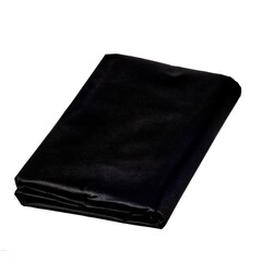 Геотекстиль 150, 1,6х10м (Yard) 66-3-161