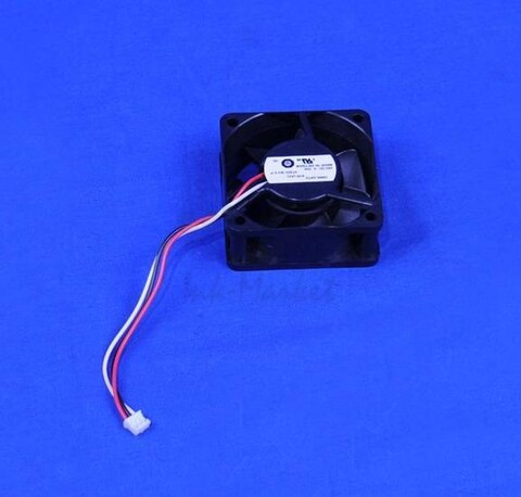 Вентилятор Brother LY9348001 / запасная часть новая, оригинал, тех. упаковка / LY9348001