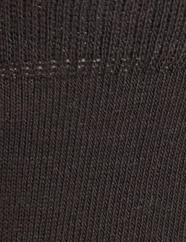 Носки Mademoiselle