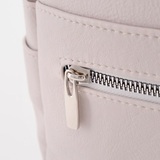 Рюкзак Саломея 1020 кокосовое молоко