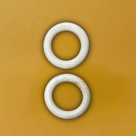 кольща 4,5см (2шт)