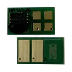 Чип Canon C-CRG-052K-3.1K для Canon imageCLASS LBP214dw, 215dw, MF426dw, 424dw, 429dw, i-SENSYS LBP212dw, 214dw