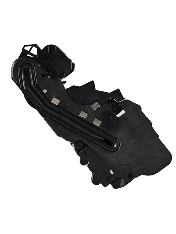 Картридж Sakura SP4510DRUM для Ricoh SP4510, черный, 20000 к.