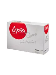 Картридж Sakura 056H (3008C002) для Canon MF542x, MF543x, LBP325x, черный, 21000 к.