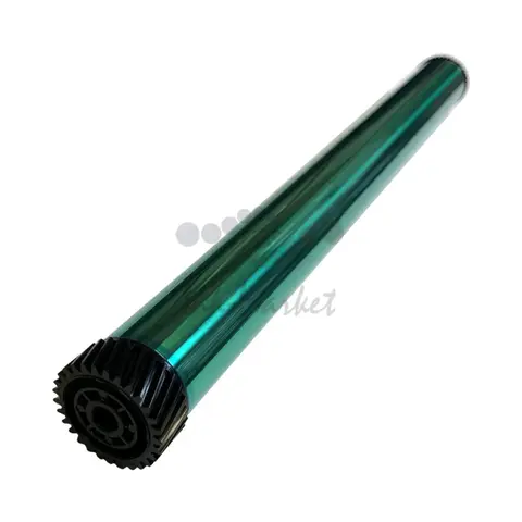 Фотовал для Samsung ML-3050, 3470, SCX-5530, XEROX Phaser 3428/WC 3550 Golden Green
