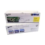 Совместимый картридж UNITON Premium CF212A (131A) для HP Color LJ M251, MFP M276 желтый (1,8K) GREEN LINE (Eco Protected)