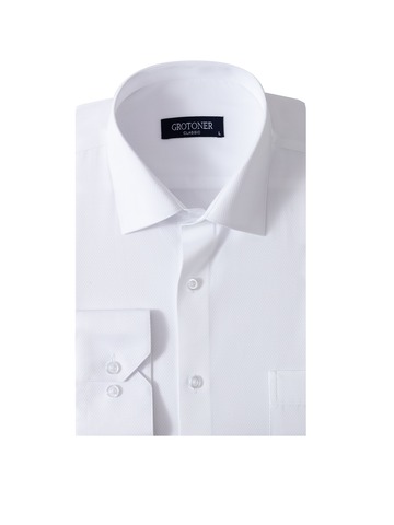 Рубашка GR033B-27 (L-4XL)