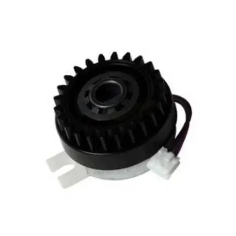 А161М20401/A161M20400 Муфта Konica-Minolta bizhub 224e, 284e, 364e, 454e, 554e, 308e, 368e, 458e Original