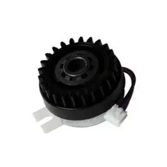 А161М20401/A161M20400 Муфта Konica-Minolta bizhub 224e, 284e, 364e, 454e, 554e, 308e, 368e, 458e Original