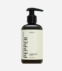 KAMALI Парфюмированный крем для волос PEPPER, 250мл.