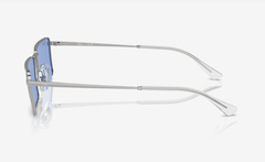 Очки Ray Ban Emy RB3741 003/80