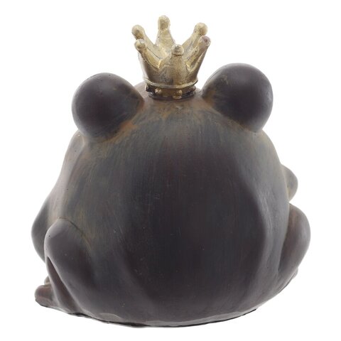 Фигурка декоративная 