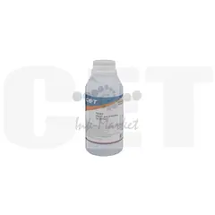 Тонер PK231 для KYOCERA ECOSYS M8124cidn/8130cidn (Japan) Cyan, 105г/бут, OSP0231C-105