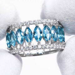 kolco-dorozhka-iz-serebra-s-fianitami-cvet-topaz-v-ogranke-markiz