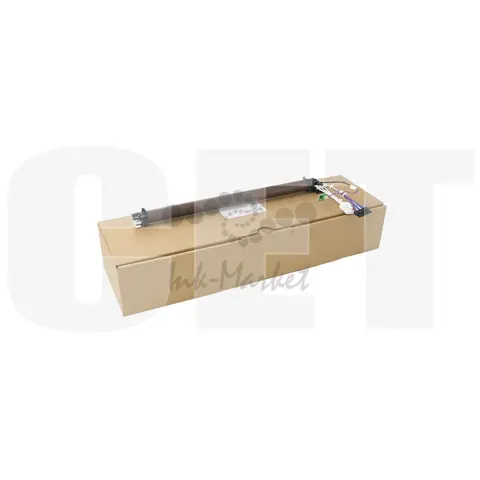 Нагревательный элемент в сборе с термопленкой FM2-C214-000 для CANON iR ADVANCE DX C5840/C5840i (CET), CET451008
