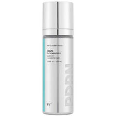 VT Cosmetics PDRN Reedle Glow Ampoule 100 ml Ампульный мист для сияния кожи с пдрн
