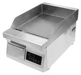 Поверхность жарочная Kocateq MCIG46S