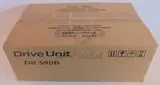 KYOCERA 302KV93101 Узел DR-590B