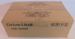 KYOCERA 302KV93101 Узел DR-590B