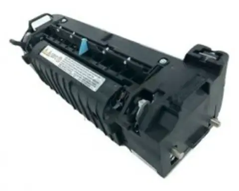 Блок термозакрепления для сервисного обслуживания Ricoh