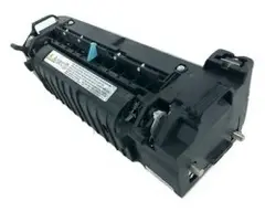 Блок термозакрепления для сервисного обслуживания Ricoh