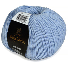 Chanté Baby Merino 1028