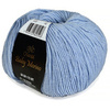Chanté Baby Merino 1028