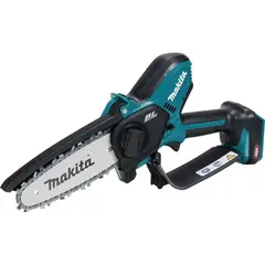 Аккумуляторная цепная пила Makita UC029GZ01