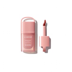 Laneige juice popbox lip tint