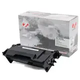 Тонер-картридж Brother HL-L5210/MFC-L5710 TN3600 (с чипом) (3k). 7Q