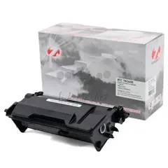 Тонер-картридж Brother HL-L5210/MFC-L5710 TN3600 (с чипом) (3k). 7Q