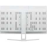 Монитор Lightcom V-Max 300-00-IF-02