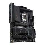 Материнская плата ASUS ProArt Z890-Creator WiFi