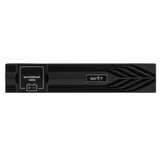 Батарейный блок Бастион SKAT BC 72/18S3 RACK P3