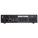 Конвертер-микшер Aten Camlive UC3430-AT-G