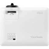 Проектор ViewSonic LS901HD