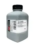 Носитель (carrier) для CANON iR ADVANCE С3020/C3320/C3025/C3325/C5030/C5040 (фл,500,CL-001D IMEX) Silver ATM