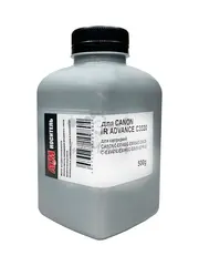 Носитель (carrier) для CANON iR ADVANCE С3020/C3320/C3025/C3325/C5030/C5040 (фл,500,CL-001D IMEX) Silver ATM